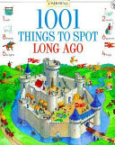 1001_things_to_spot_long_ago