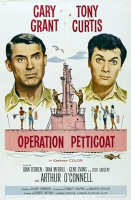 Operation_Petticoat