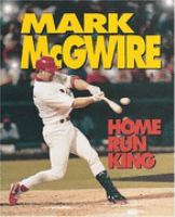 Mark_McGwire__home_run_king