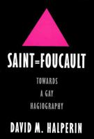 Saint_Foucault