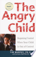 Children_s_anger_and_tantrums