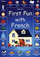 First_fun_with_French
