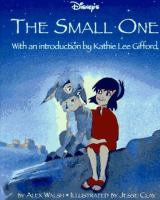 The_small_one