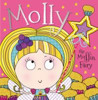 Molly_the_muffin_fairy