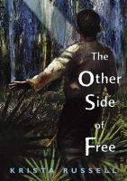 The_other_side_of_free