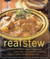 Real_stew
