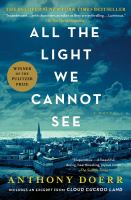 All_the_light_we_cannot_see___Colorado_State_Library_Book_Club_Collection_