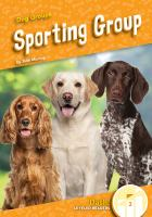 Sporting_group