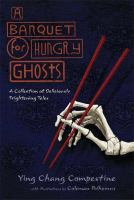 A_banquet_for_hungry_ghosts