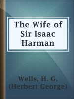 The_Wife_of_Sir_Isaac_Harman
