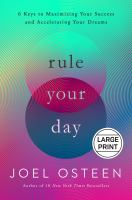 Rule_your_day