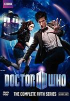 Doctor_Who_the_complete_fifth_series