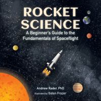 Rocket_science