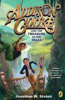 Addison_Cooke_and_the_treasure_of_the_Incas