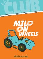 Milo_on_wheels