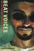 Beat_voices___an_anthology_of_beat_poetry