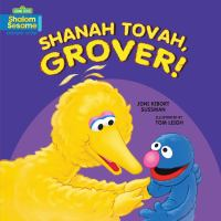 Shana_tovah__Grover_
