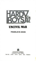 The_Hardy_Boys_casefiles___52___Uncivil_war
