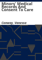 Minors__medical_records_and_consent_to_care