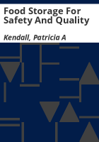 Food_storage_for_safety_and_quality