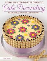 Complete_step-_by-_step_guide_to_Cake_Decorating