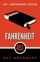 Fahrenheit_451__Colorado_State_Library_Book_Club_Collection_