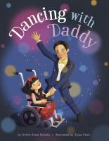 Dancing_with_daddy