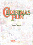Christmas_fun___fun_things_to_search_and_find
