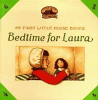 Bedtime_for_Laura