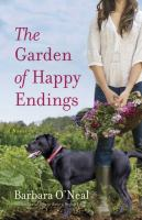 The_garden_of_happy_endings