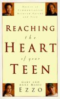 Reaching_the_heart_of_your_teen