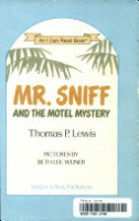 Mr__Sniff_and_the_motel_mystery