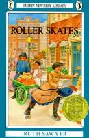 Roller_skates