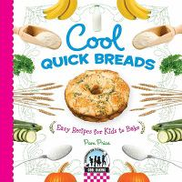 Cool_quick_breads
