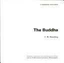 The_Buddha