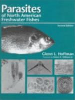 Parasites_of_North_American_freshwater_fishes