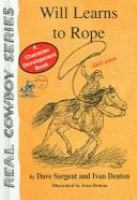 Will_learns_to_rope