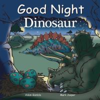 Good_night_dinosaur