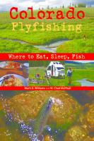 Colorado_flyfishing