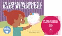 I_m_bringing_home_my_baby_bumblebee