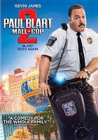 Paul_Blart__mall_cop_2