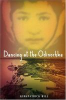 Dancing_at_the_Odinochka