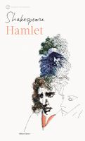 The_tragedy_of_Hamlet__Prince_of_Denmak