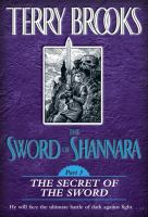 Sword_of_Shannara