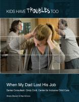 When_my_dad_lost_his_job