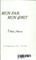 Run_far__run_fast