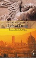 Life_of_Dante
