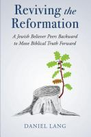 Reviving_the_reformation