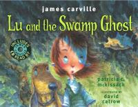 Lu_and_the_swamp_ghost