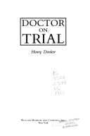 Doctor_on_trial